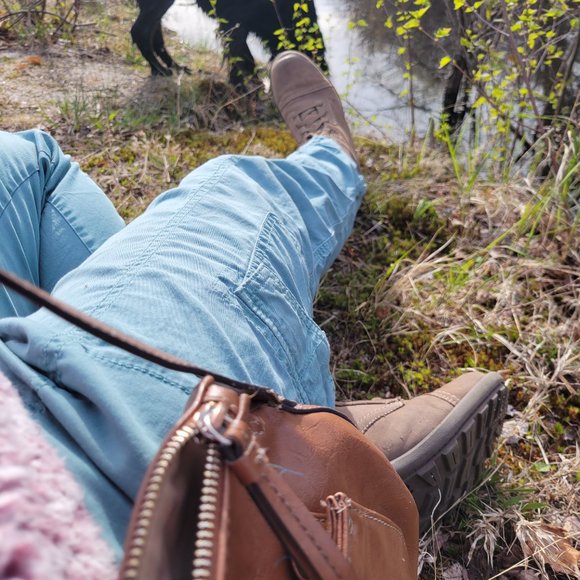 Meet your Posher, Tessa - Picture 6 of 16